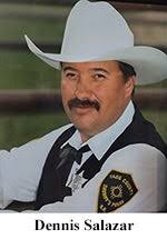 Lovelace general surgery team gets retiree