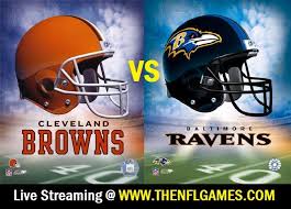 Pin On The Nfl Games