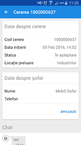 Synevo este unul dintre primii furnizori de servicii medicale de laborator din românia şi oferă peste 2.000 de. Synevo Doctor For Android Apk Download
