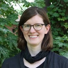 Team — Molekulare Parasitologie