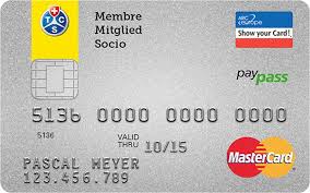 See full list on thebalance.com What The Numbers On Your Credit Card Really Mean