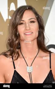 Kylie morgan hi-res stock photography and images