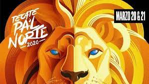 (bgo) martin garrix live at tomorrowland 2021. Pal Norte 2021 Monterrey Nuevo Leon Mexico Couchsurfing