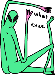 Snoopy and woodstock peanuts characters easy to stitch cartoon comics baby. Alien Aesthetic Trippy Artsy Mood Character Design Clipart Full Size Clipart 2827563 Pinclipart