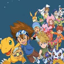 لعبة ابطال الديجيتال , العب العاب ابطال الديجيتال 2014,العاب ابطال الديجيتال للتحميل,العاب ابطال الديجيتال الجزء الثاني 2,العاب ابطال الديجيتال الجزء الثالث من العاب جديدة. Digimon Adventure Ø£Ø¨Ø·Ø§Ù„ Ø§Ù„Ø¯ÙŠØ¬ÙŠØªØ§Ù„ Ø§Ù„Ø¬Ø²Ø¡ Ø§Ù„Ø±Ø§Ø¨Ø¹ By Muhammad Mamdouh