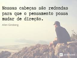 Frases De Deus Inspiradoras Para Status Frases De Deus Frases Positivas Frases Motivacionais Cristas