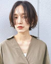 お疲れ顔を 美人顔 に大変身 上手く隠すメイク術講座 美人 顔 ヘアースタイル ヘアスタイル