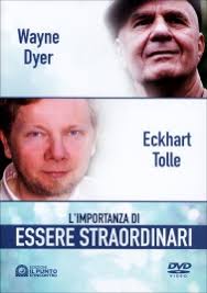 La Magia della Guarigione