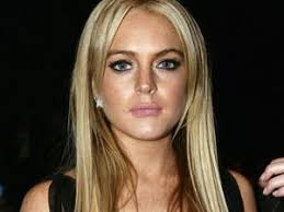 Latest News and Trends