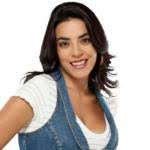 La saga: Negocio de familia