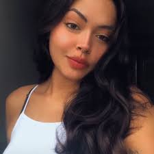 𝔏𝔲𝔎𝔞𝔰 𝔇𝔞𝔳𝔦𝔰 🔥 (@davis.lukas) • Instagram photos and videos