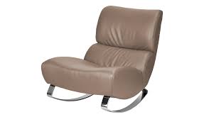 Check spelling or type a new query. Einzel Sessel Design Vintage Ledersessel Sessel Mobel Ledersessel Mobel Sofa Sessel Design Sofa Sessel Online Pf Sessel Relaxsessel Leder Ledersessel