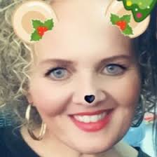 Angelica Facio's Instagram, Twitter & Facebook