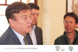 Haydee Estrella Cevallos (@haydee752009)