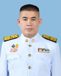 เมื่อวันที่ 24 มี.ค.2562 (ป.ป.ช.เปิดเผย เมื่อวันที่ 22 ส.ค.2562) ร.อ.ธรรมนัส หรือ นายธรรมนัส พรหมเผ่า รัฐมนตรีช่วยว่าการกระทรวงเกษตรและ. à¸£ à¸à¸šà¸²à¸¥à¹„à¸—à¸¢ à¹€à¸ à¸¢à¸§à¸ à¸šà¸£ à¸à¸šà¸²à¸¥
