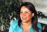 Panorama en Internet