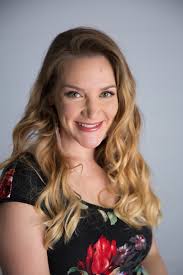 Staff — Music City All Stars