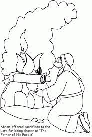 Some of the coloring page names are abraham bible coloring at, isaac is born coloring at, abraham bible drawing at explore, butterfly coloring full size bible cross, isaac newton face coloring for kids kids coloring, isaac and rebekah coloring at, my library bible verse coloring bible coloring, sir isaac newton drawing at for, large coloring. Pictures Of Abraham In The Bible Coloring Home
