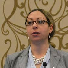 Biological Anthropology and Dialogue with Diverse Publics