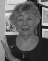 Doris Britt Obituary (2020)