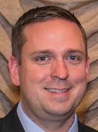 Neuhaus, Davis file petitions for Orange County executive race