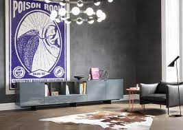 Here, we've rounded up the biggest trends designers expect to see in kitchen styles for 2021. Trend Colours 2021 Kettnaker Creates Colorful Feel Good Ambience News Kettnaker