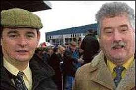 The Kerry exodus to Clonmel