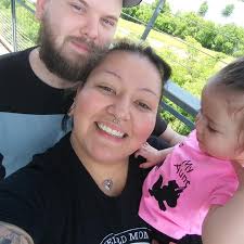 Weirton Talk News- Halloween Lovers