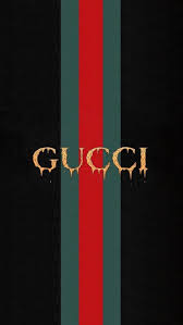Download, share or upload your own one! Gucci Wallpaper Lockscreen Click Here To Download Gucci Wallpaper Gucci Wallpaper Iphone Hype Wallpaper Supreme Iphone Wallpaper