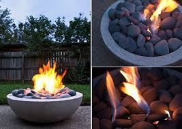 I am on the fence. 10 Diy Fire Pits That Are Affordable And Relatively Easy To Build