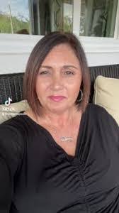 Debra Ricketts's Instagram, Twitter & Facebook