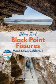 Pin On California Hikes