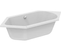 Badewannen 190x90 cm im angebot. Ideal Standard Hotline Neu Sechseck Badewanne 190 X 90 Cm K275501 Ab 260 64 Preisvergleich Bei Idealo De