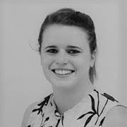 Catherine Caine Profile