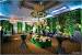 Elegant Garden Wedding Theme