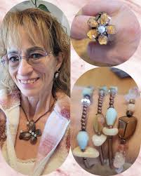 My AMAZING wear it Wednesday pieces!!