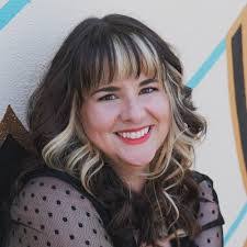 Ben Birnbaum's Instagram, Twitter & Facebook