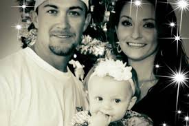 Fundraiser for Ashley Adami by Lisa Limon : Fundraiser For Aubree's  Fearless Fight