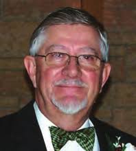 Waseca Area Foundation