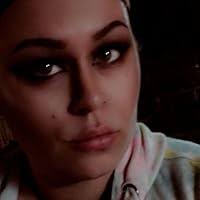 Woven by Fate (Chosen of the Underground Book 1) by Autumn Hawthorne