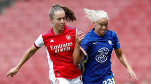 Sunday, august 1, emirates stadium; Dz2ze6omd89plm