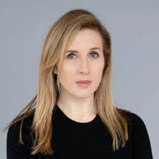 5thbirthday #weare5 #redrobinevents #eventmanagement #internationalevents  #corporateevents #eventlogistics