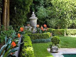 Toorak Address Available On Request House For Sale 118159711 Realestate Com Au Garden Landscape Design Formal Gardens Garden Design