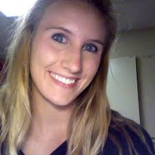 Brooklyn Galloway (@brooklyntay)