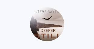 Steve Bayer