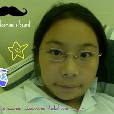 Veronica Yoo (@VeronicaYoo1)