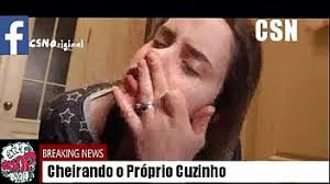 Fetiche Cheirando Calcinha Search Xnxx Com