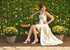 We did not find results for: Hochzeitskleid Brautmode Brautkleid Brautmode Haan Carouge Couture