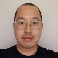 20+ "Dexter Kim" profiles