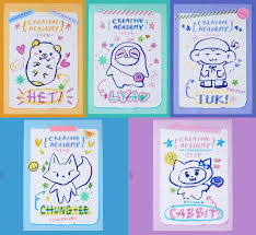 28.09.2021 · nct 127繼去年3月推出正規二輯《nct #127 neo zone》後，時隔一年半以正規三輯《sticker》回歸歌壇，專輯預售量超過210萬張，成為他們出道五年來的最高紀錄，也可見nctzen們對這次回歸的期待心情！ Itzy Ciptakan Karakter Imut Dan Orisinil Untuk Kolaborasi Dengan Line Mana Paling Lucu